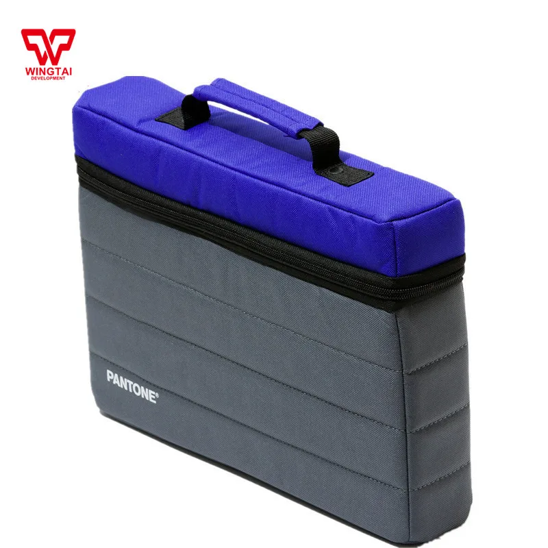 Серия Pantone Plus цветная схема GPG304A портативная направляющая набор направляющих