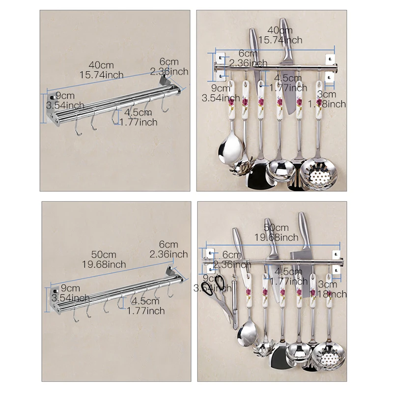 Пластиковая Полка для раковины мыльная губка держатель слива регулируемая