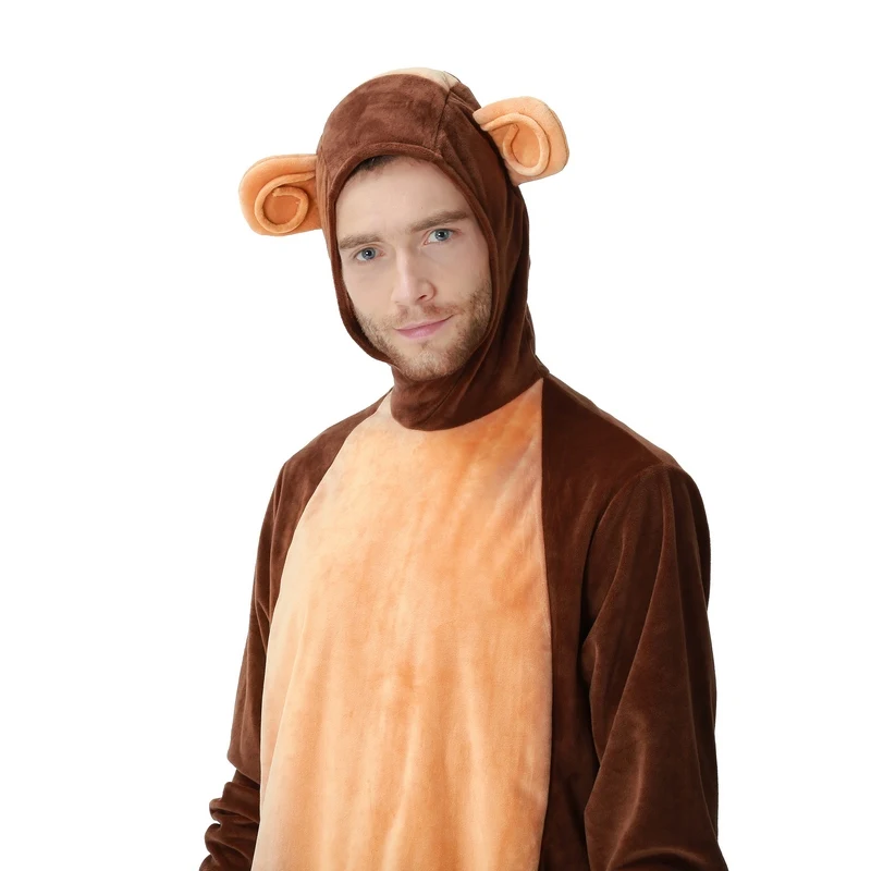 Костюм детский для косплея на Хэллоуин комплект из двух сценических аниме