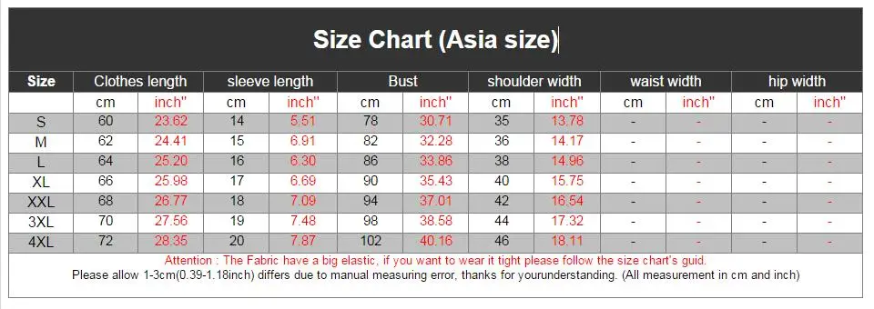 

Summer men's personalized short-sleeved casual sports T-shirt superhero falcon round collar tight fitness T-shirt