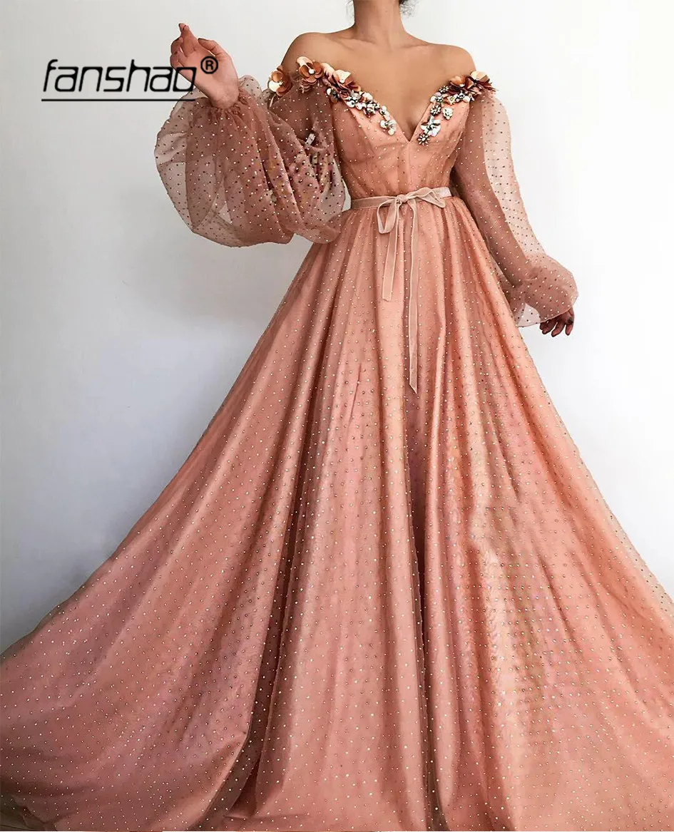 

Special Occasion Dresses