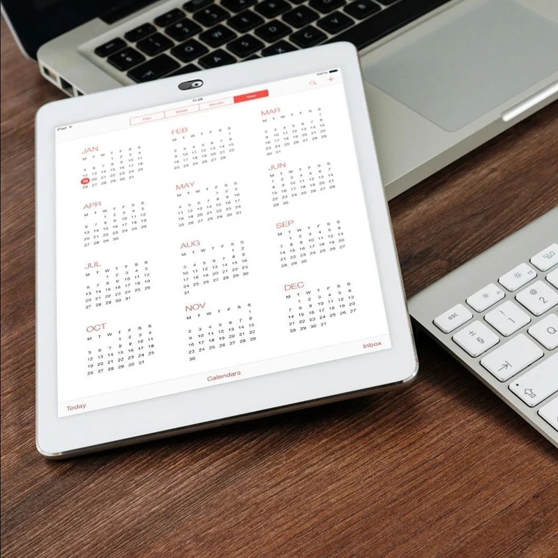 Чехлы для веб-камеры (3 упаковки) 0 7 мм ультра тонкий чехол блокатор мобильный