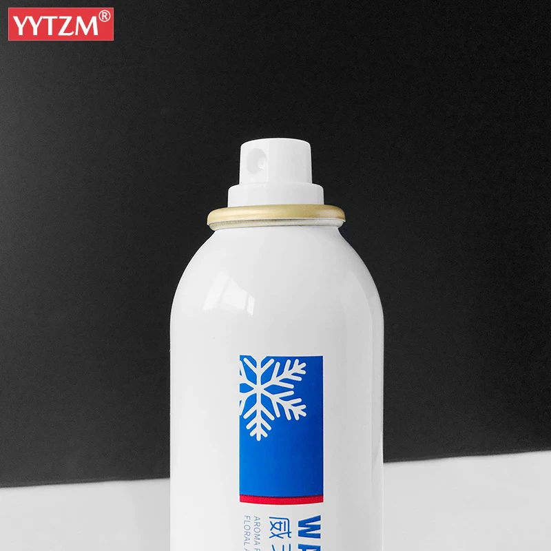 Охлаждающий спрей освежающий летний военный тренировочный уличный