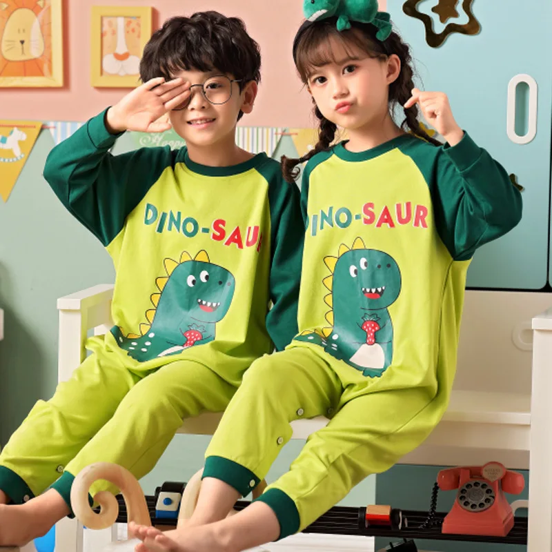 Женское зимнее одеяло с рисунком детские костюмы зимняя одежда для мальчиков и