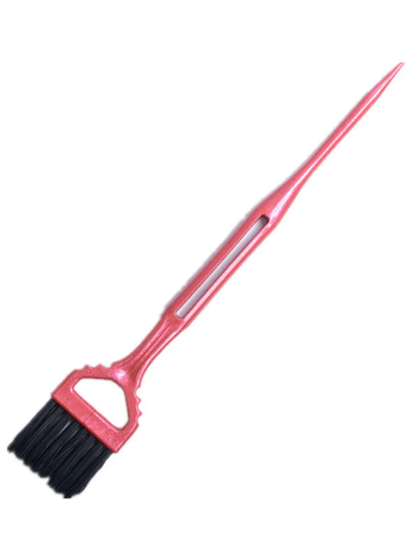 Расческа щетки для волос расческа волос|Аксессуары укладки| |