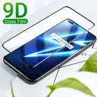 Закаленное Стекло пленка для OPPO Realme 7 Pro Экран протектор на OPPO Realme 6i 7i 6 Pro 6s 5i 7 8, 4G, 5G Взрывозащищенная пленка для передней панели