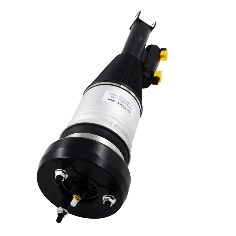 

Air Ride Air Suspension Parts W205 W213 W253 Air Shock For 2053204868 2053208300