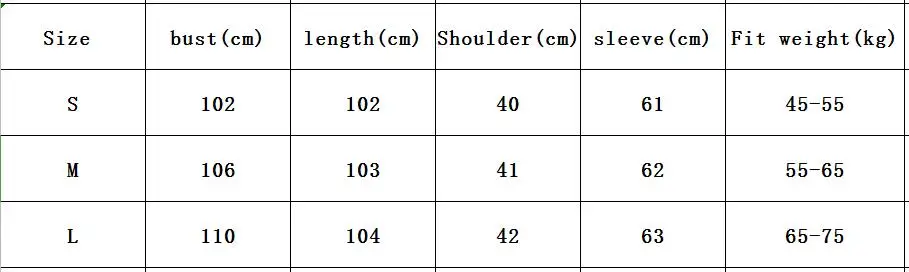 

JCHB 2021 Real Fur Women Fox Winter New Collar Hooded White Duck Down Jacket Female Slim Warm Long Down Coats Casaca Mujer