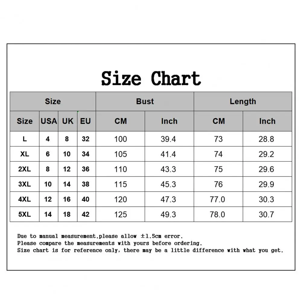 

Women Top Long Sleeve Gradient Color Polyester Fiber Lace Matching Fashion Blouse for Office