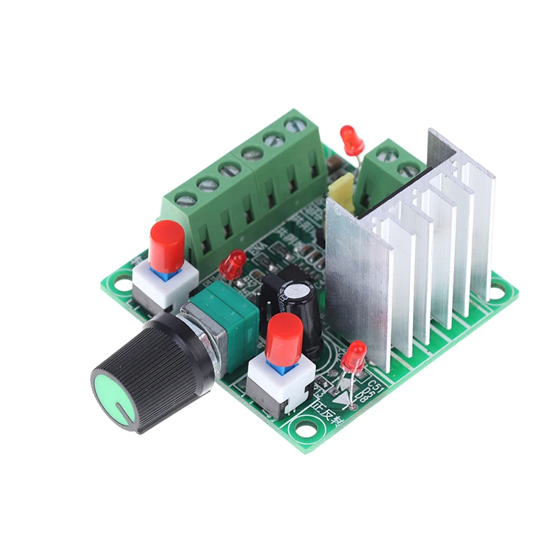 Модулятор ширины импульса устройство управления переключателем скорости