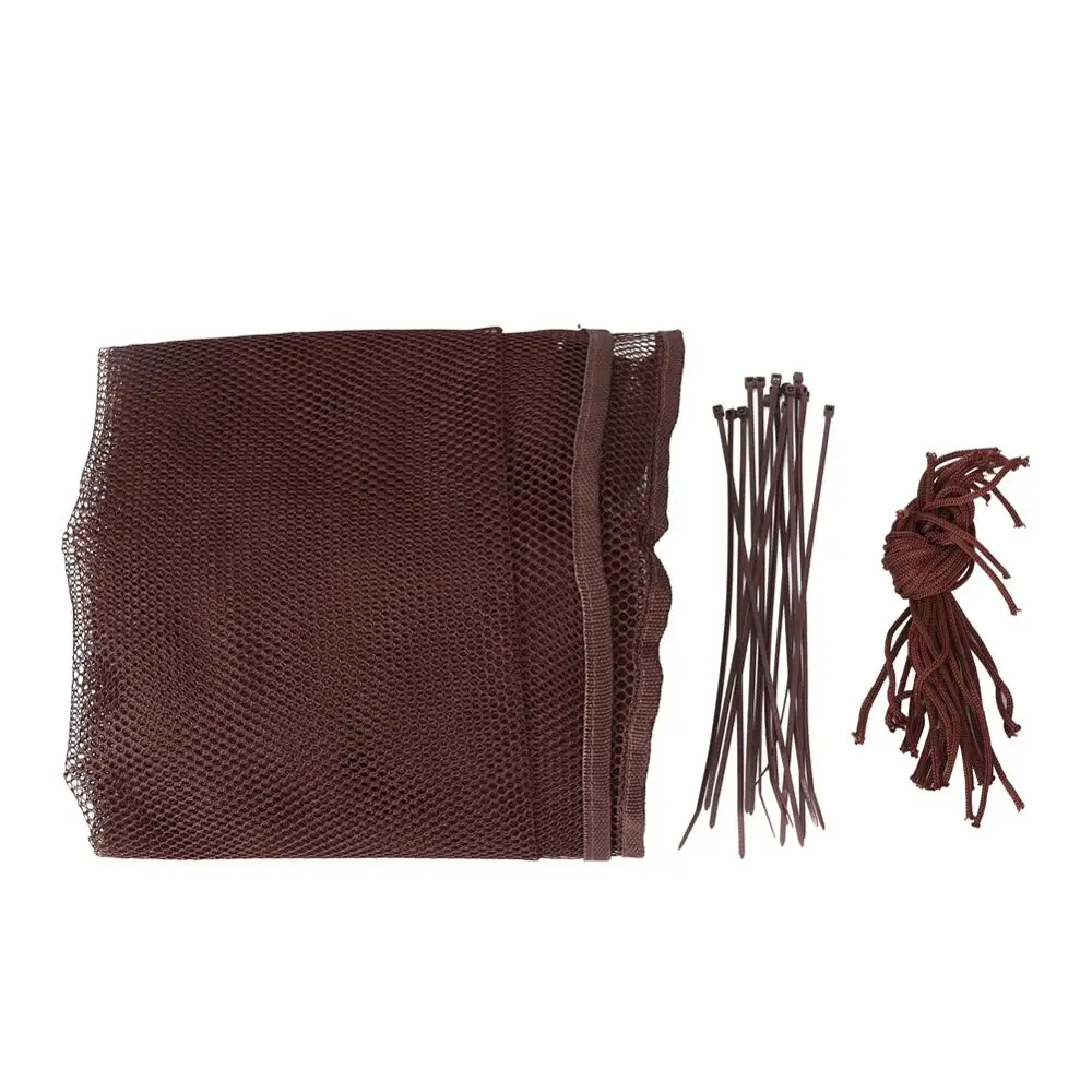 Детская Защитная направляющая для безопасности детей забор лестницы на