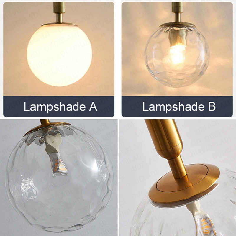 

Indoor Lighting