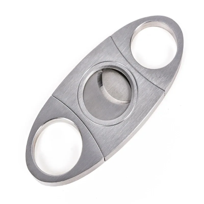 Аксессуары для сигар нож ножницы