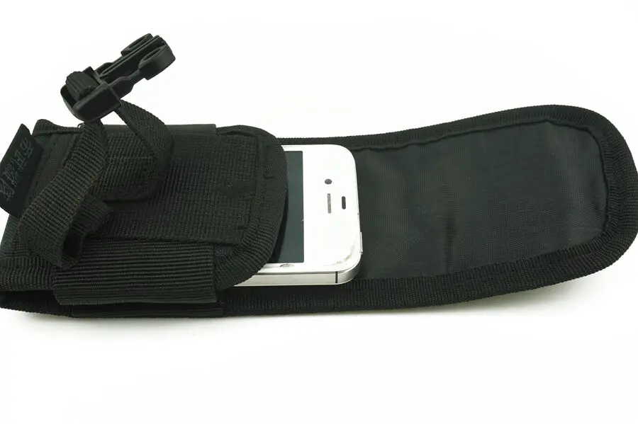 Флэш-чехол для телефона сумка-кошелек поясная сумка спортивная бега |