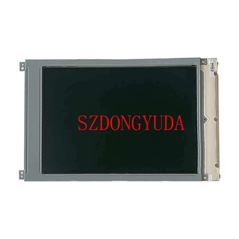 

LTBSHT157G9C 9.4'' Inch LCD Screen Dispaly M024AL1A M356-L0
