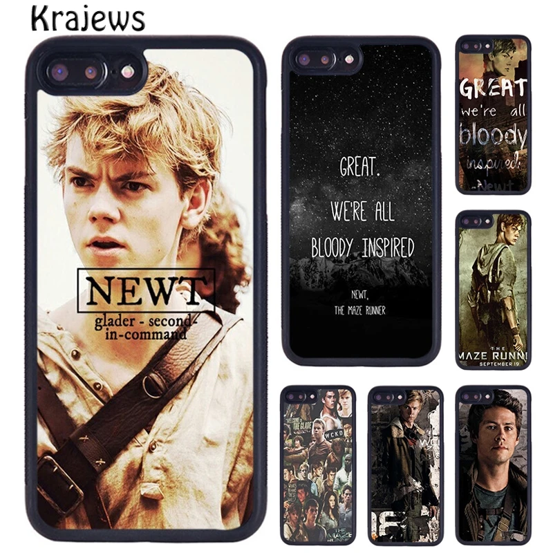 Чехол для телефона krajedies Fight Like A Girl power iPhone 5 6 7 8 Plus 11 Pro X XR XS Max samsung Galaxy S6 S7 EDGE S8 S9 S10 PLUS
