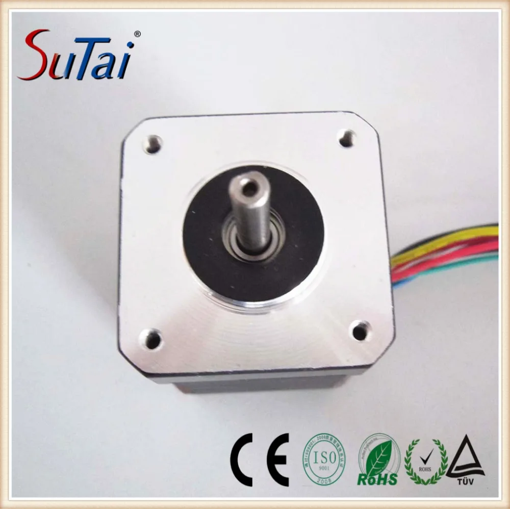 

hot sale 24v Brushless dc Motor, 24V Brushless Motor