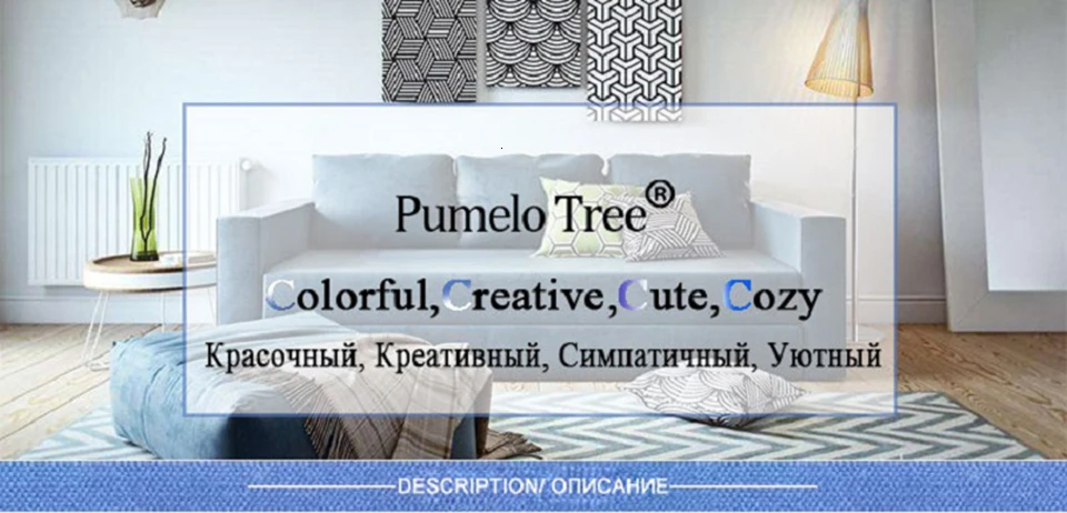 Салфетка с цветами, тканевые салфетки, чайные полотенца 43*32 см, ретро ткань, салфетки для стола, отеля, ресторана, свадебного стола, салфетки