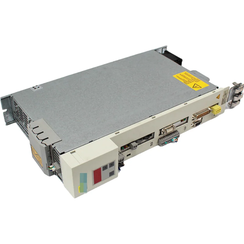 Инвертор Siemens Microinverter 6SE7013-0EP50 используется в хорошем состоянии Инструменты
