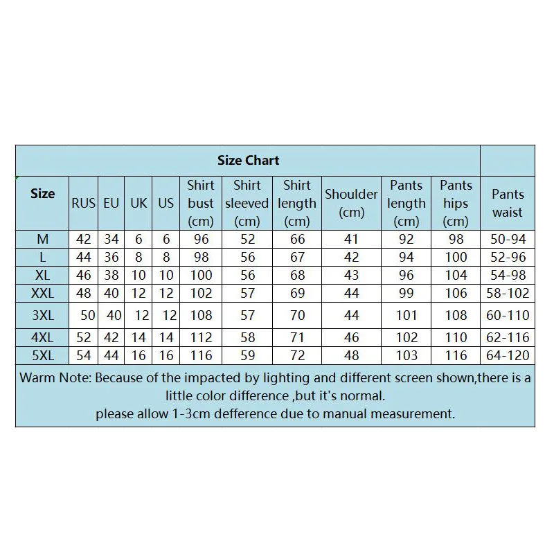 

Short Sleeve Silk Pajamas Spring Women Summer Pajama Sets Silk Pijama Sleepwear Pyjamas Plus Size 3XL 4XL 5XL 85kg Nightwear Set