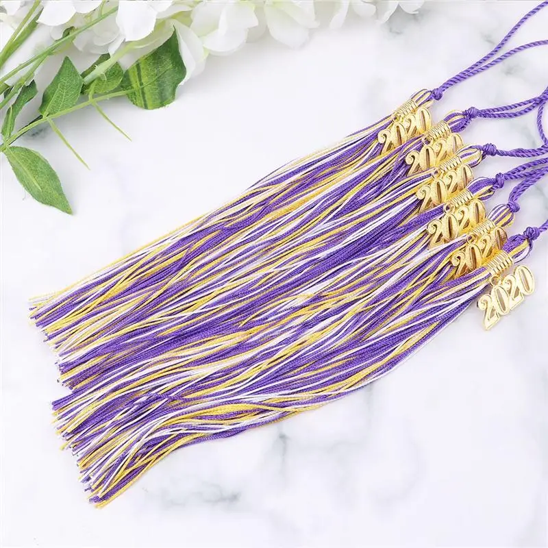 6 шт. сезон 2020 кепка для учебы|Украшения своими руками вечеринки| |