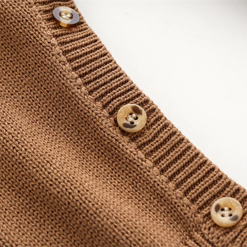 Детский трикотажный комбинезон с капюшоном принтом зебры | Мать и ребенок