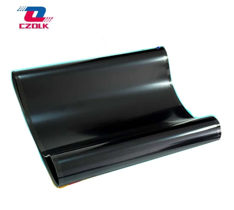 Япония Ibt для Xerox 7800 7525 7530 7535 7545 7425 7428 7556 7830 7835 7840 7845 7855 7970 7836 7856|Детали принтера| |