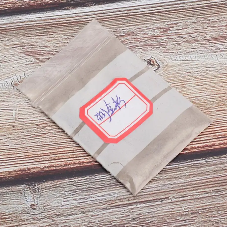 Профессиональный инструмент для проверки золота ювелирных изделий и