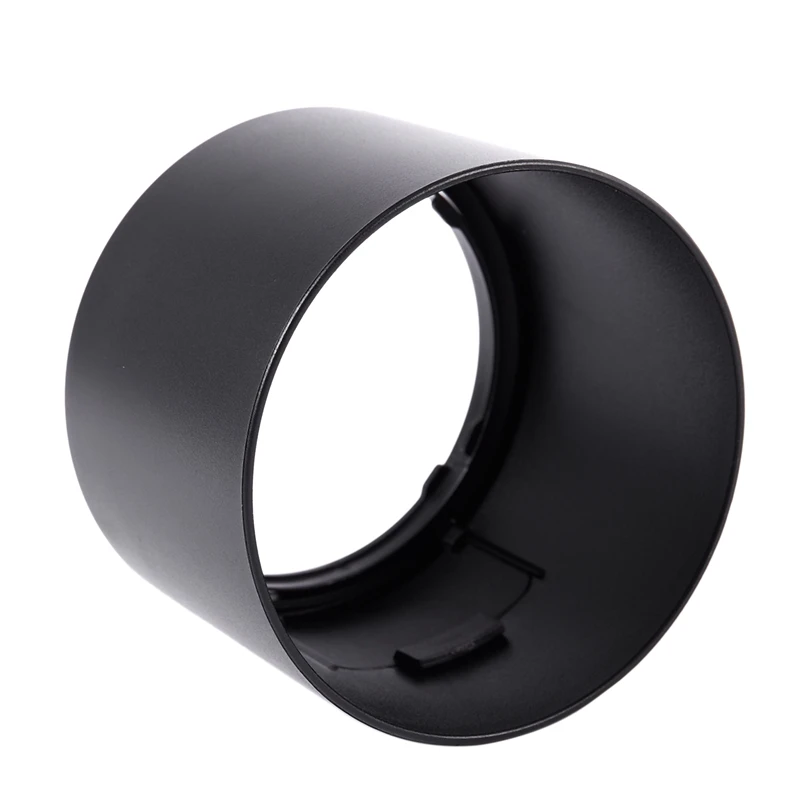 

PH-RBG 58mm Lens Hood Black for Pentax SMCP-DA 55-300mm f/4-5.8 ED