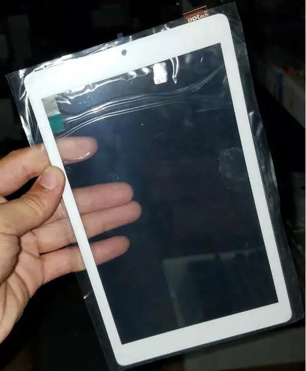 Новый планшетный ПК vodafone tab speed 6 VF1397 8 дюймов сенсорная панель стеклянная |