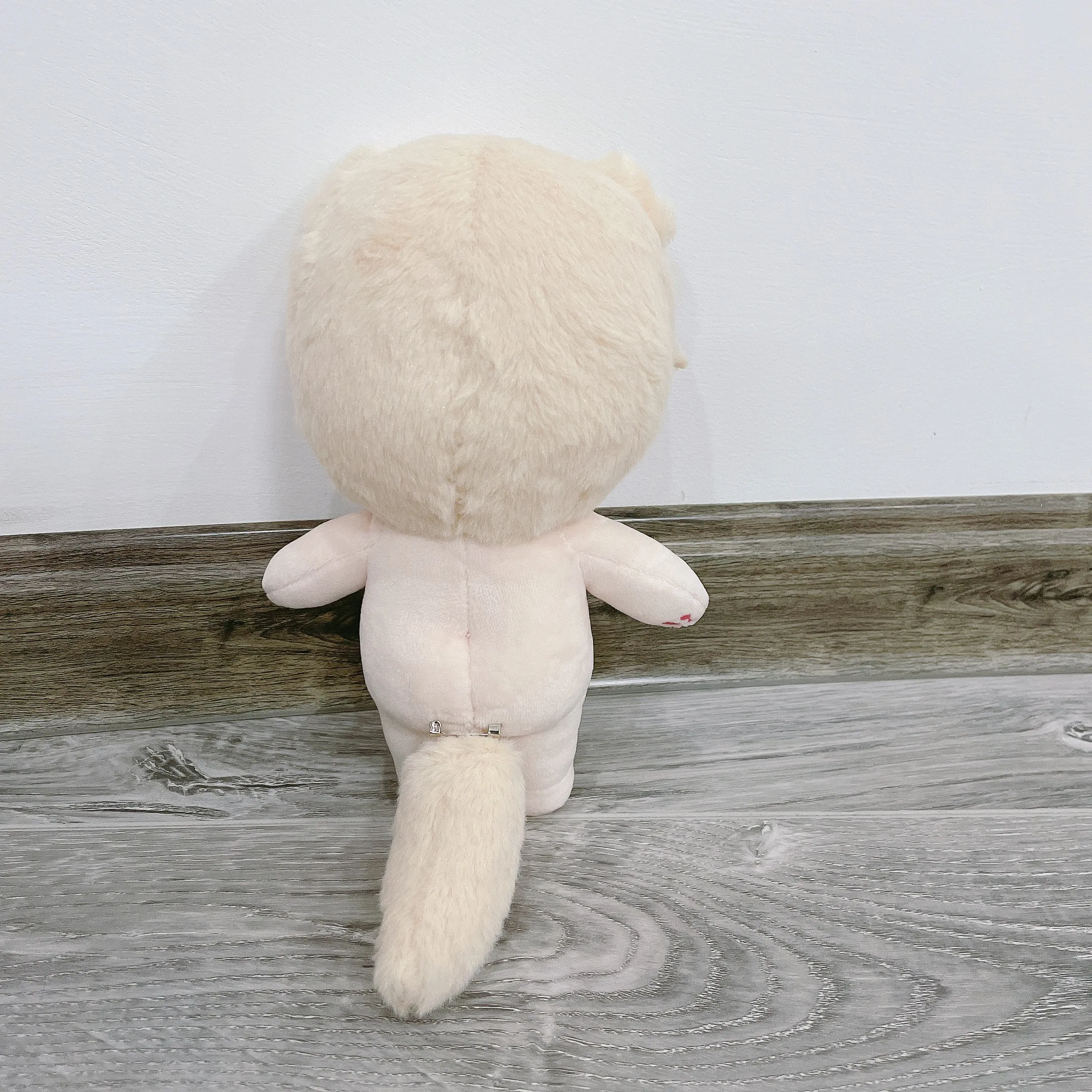 Игрушка Плюшевая Кукла инумаки тоге из аниме юютсу кайсен мягкая игрушка куклы