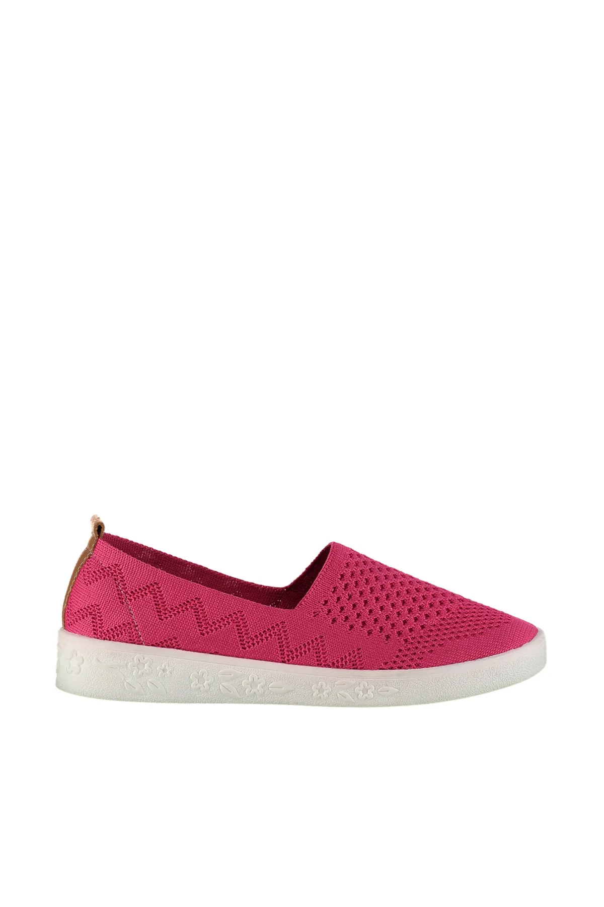 Derimod цвета фуксии женская обувь | Обувь