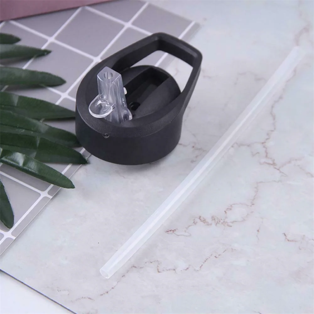 Спортивная бутылка для воды 700 мл спортзала путешествий без БФА герметичные