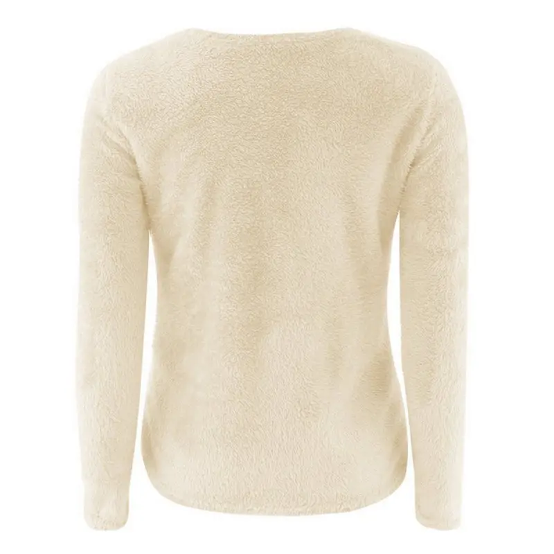 Трикотажный кардиган пончо с длинным рукавом Осень зима| |