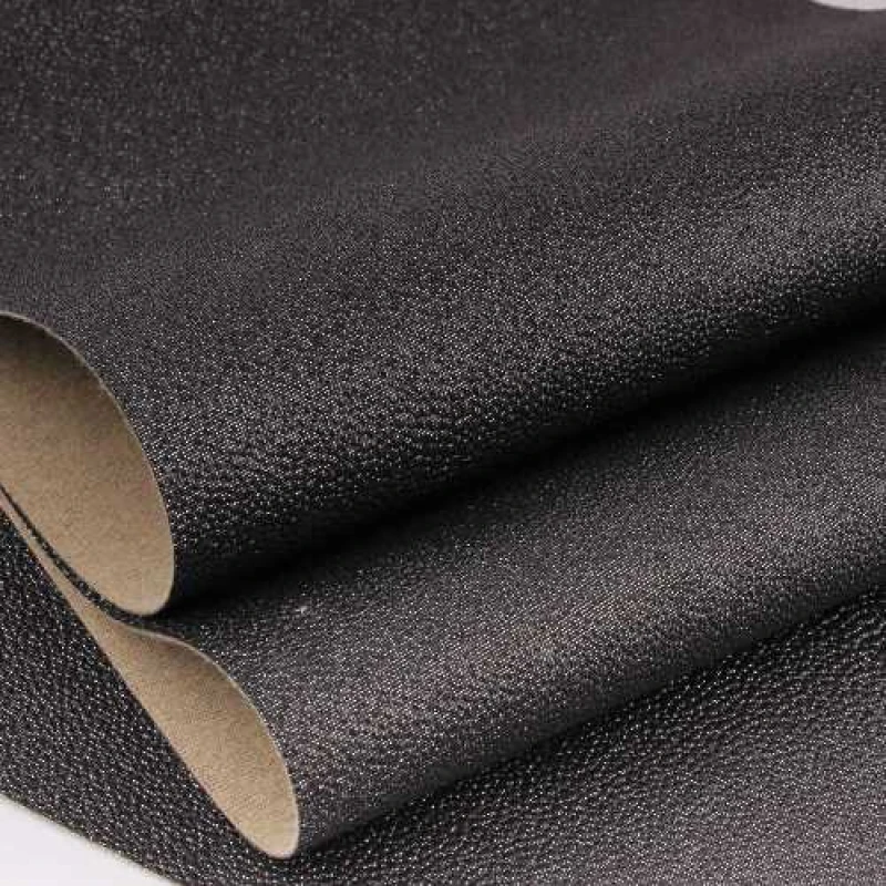 заменитель кожи 5. заменитель кожи 5. кожа ткань. материал для обшивки. искусственная кожа.