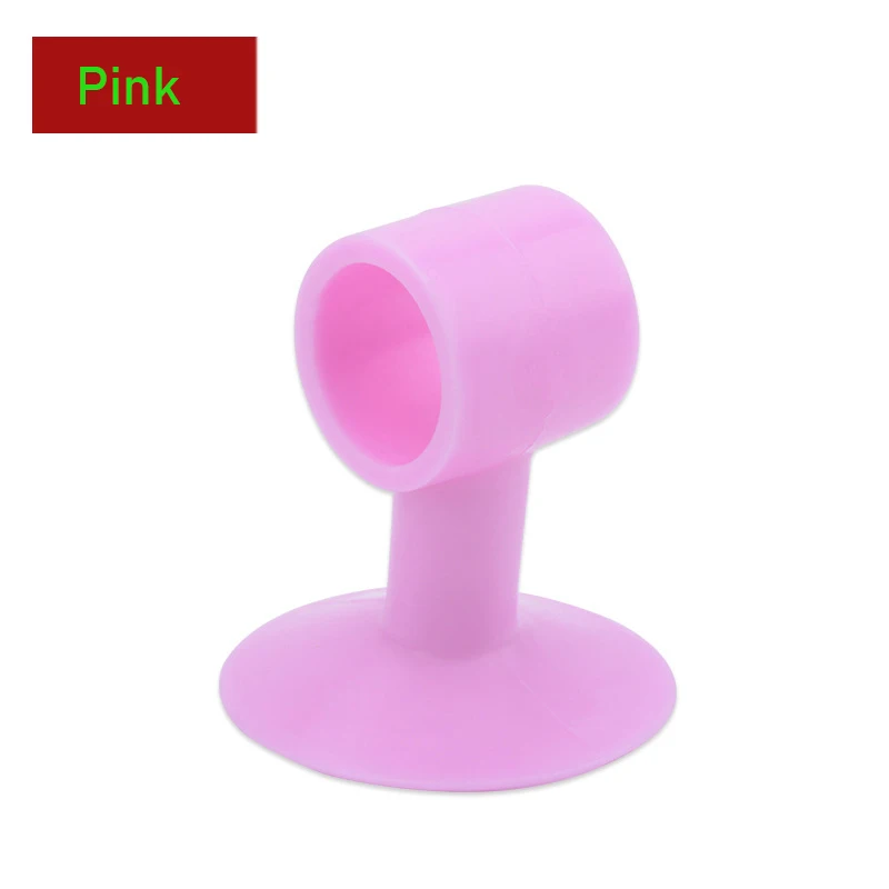 

5PCS Anti Collision Door Handle Wall Mute Crash Pad Cushion Cabinet Door Handle Lock Silencer Attached Handle Door Stopper