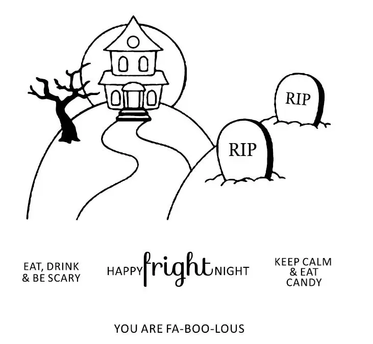 Снежный ясный штамп или для DIY скрапбукинга/изготовление карт/Дети забавное