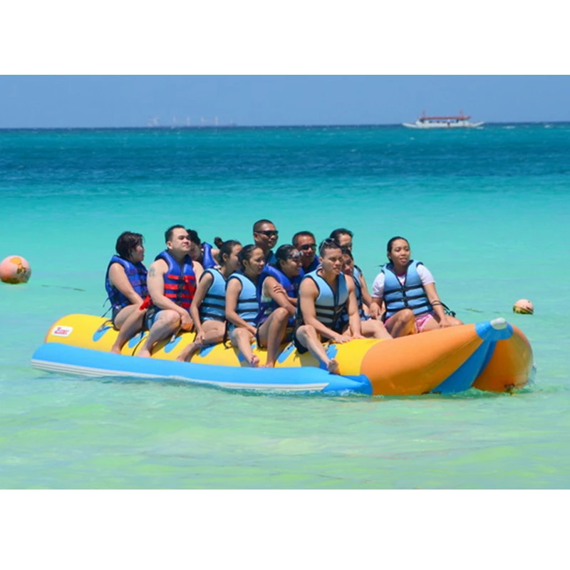 Прямая продажа с завода Надувное водное игровое оборудование дешевая надувная