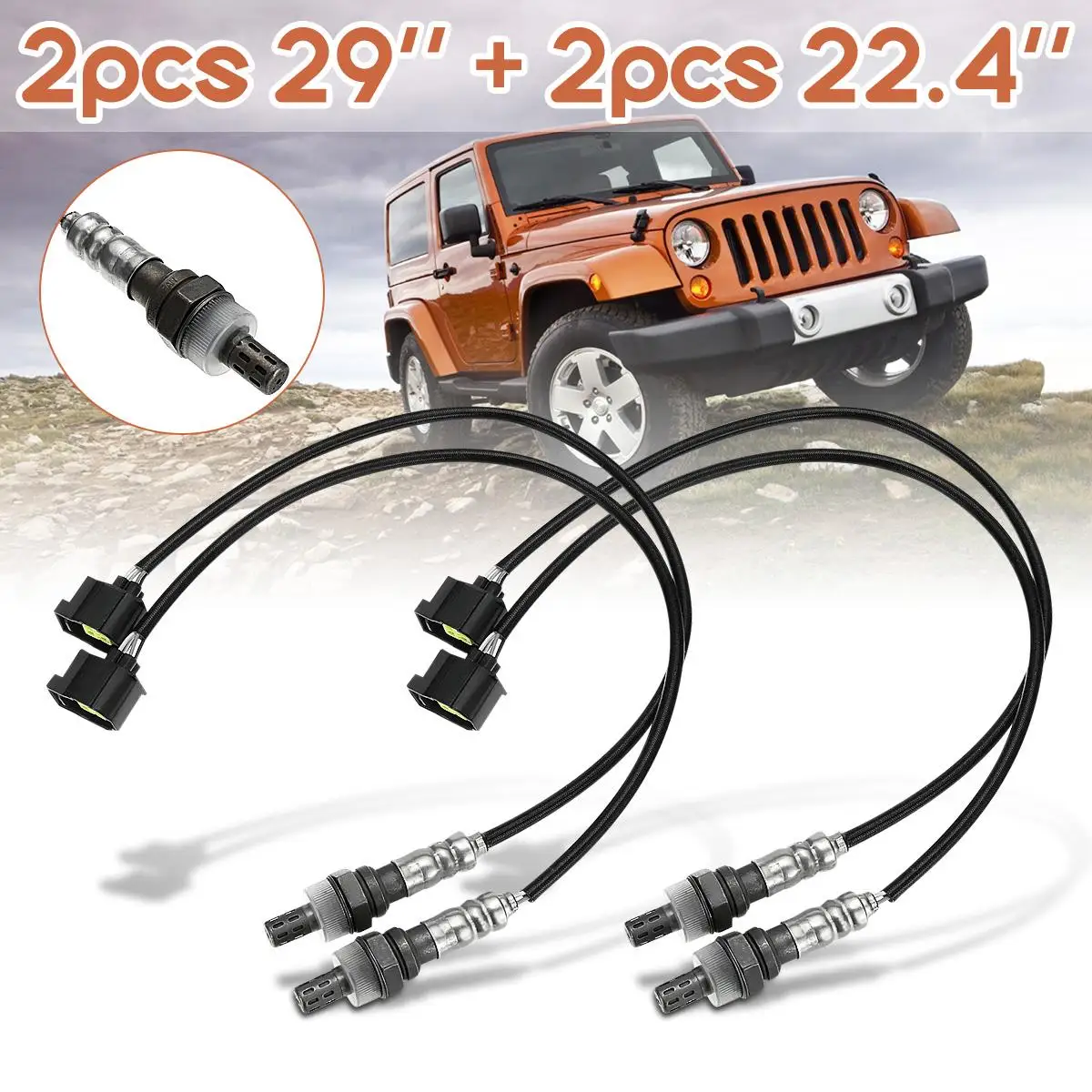 

Auto Replacement Parts