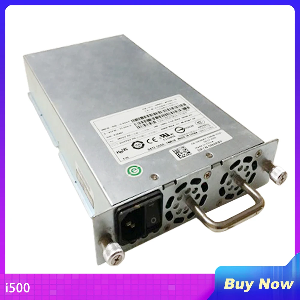 

100% тест для блока питания i500 3-02742-12 CM351-M1284-G 90010-046-G