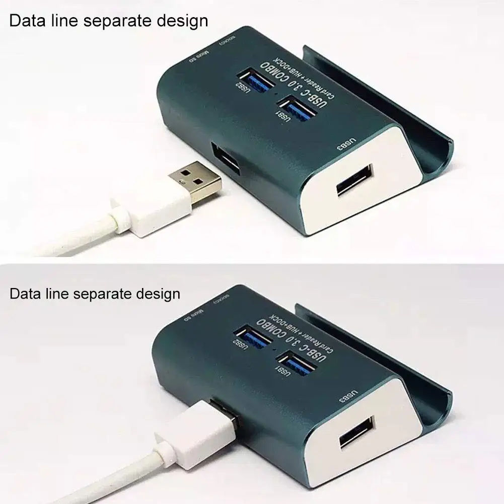 USB 3, 0  3 ,  USB 3, 0    ,  ,   SD/TF/MicroSD       USB 3,