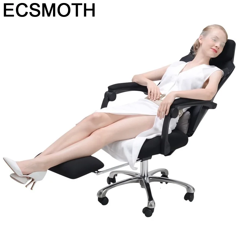 Sedia Ufficio Stoelen boss футболка Oficina Lol Gamer Sillones Bilgisayar Sandalyesi Poltrona Silla Gaming Cadeira компьютерное