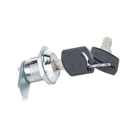 tool box lock fine workmanship mini robust 15mm tool box cam lock car accessories tubular cam lock for trailer