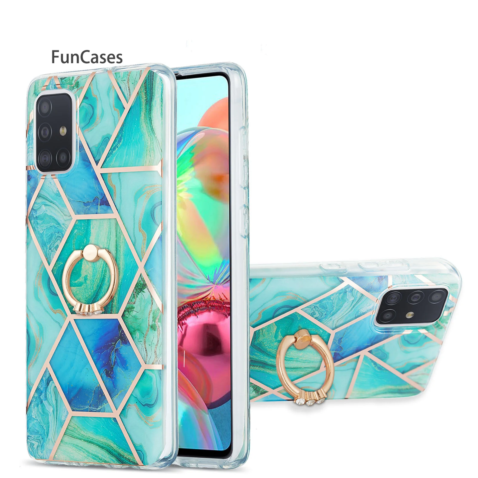 Откидной Чехол с тиснением для Capinha huawei Maimang 6 кобуры зажимы чехол телефона Ascend mate