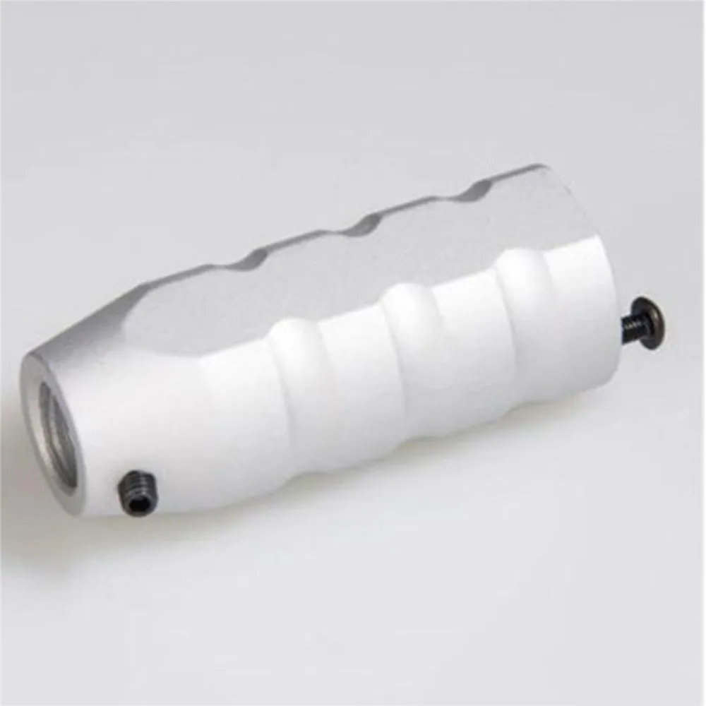 ремонтная станция станция д