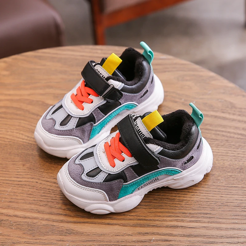 CNFSNJ New Arrived Kids Shoes Brand Girls Canvas Shoe Fashion Boys Sneakers Graffiti Children Casual Flats size 26 36|brand kids shoes|fashion