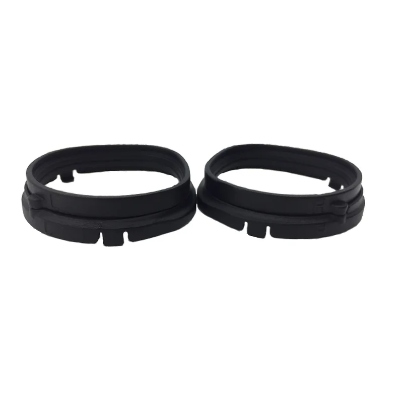 1 пара Магнитные очки Рамка для Oculus Quest Очки виртуальной реальности VR гарнитура