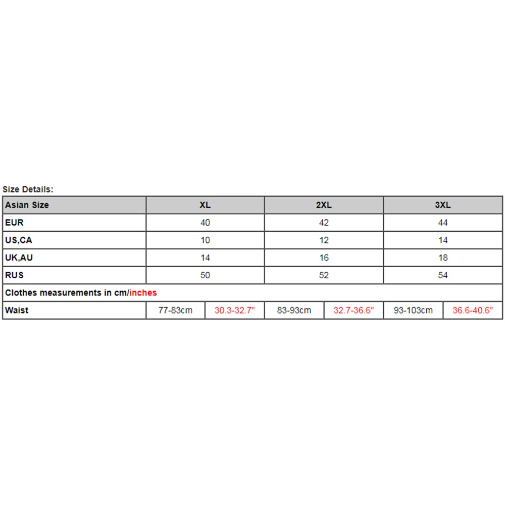 Для женщин утягивающий корсет трусики Трусы шорты сделаны из пластика