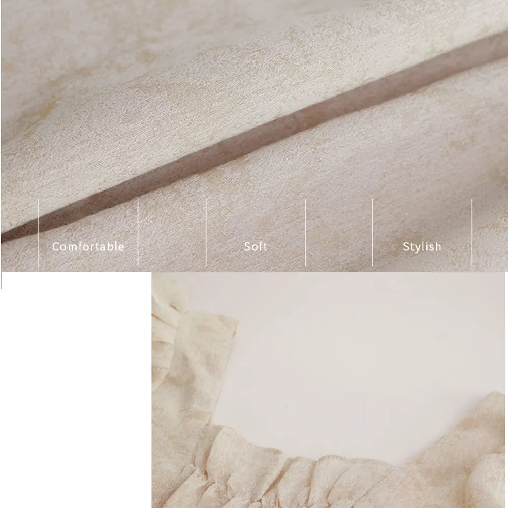 

Dress Vintage Female Dress Summer Clothes Woman 2021 Elegant Dresses For Women Ropa Mujer Vestidos De Verano