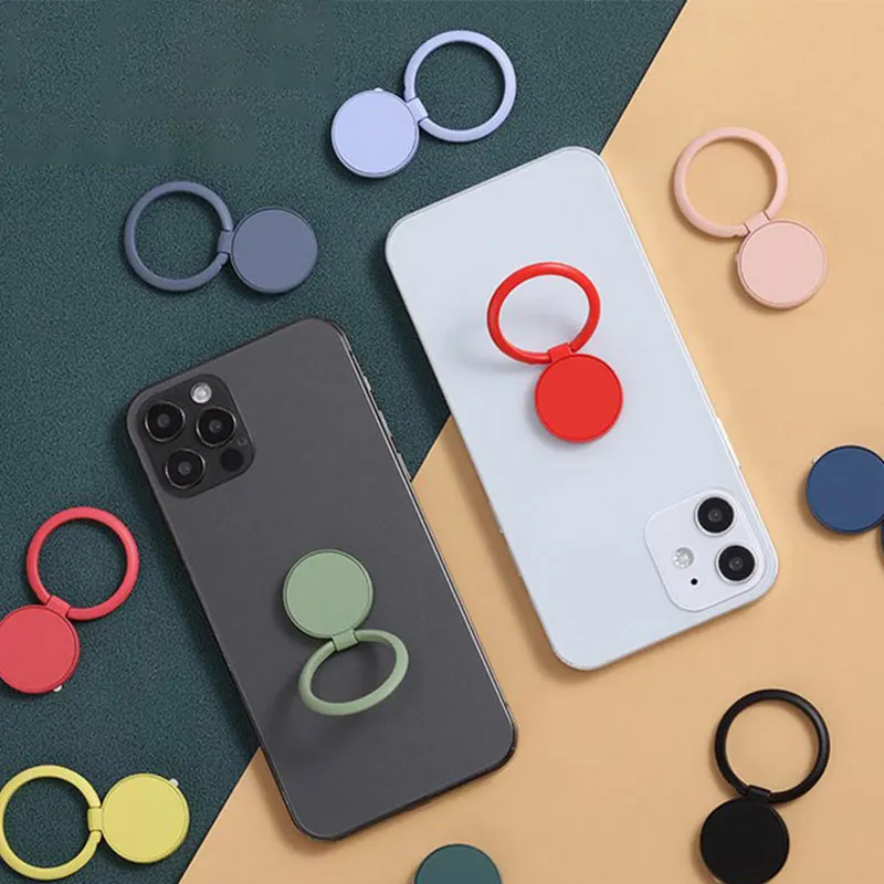 

Фотоэлемент с рукояткой на палец 360 °, металлическое ультратонкое крепление, 1 шт.